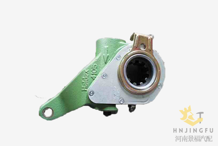 Rear Brake self-adjusting arm  3554-00614  For Truck Parts